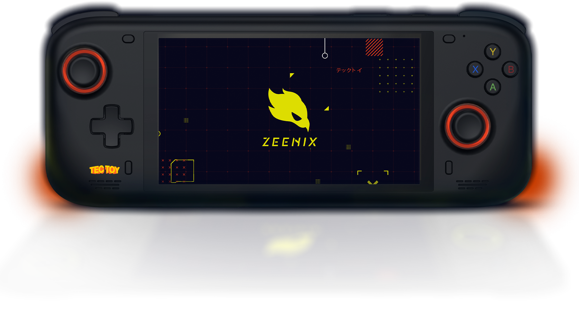 Zeenix-main-image